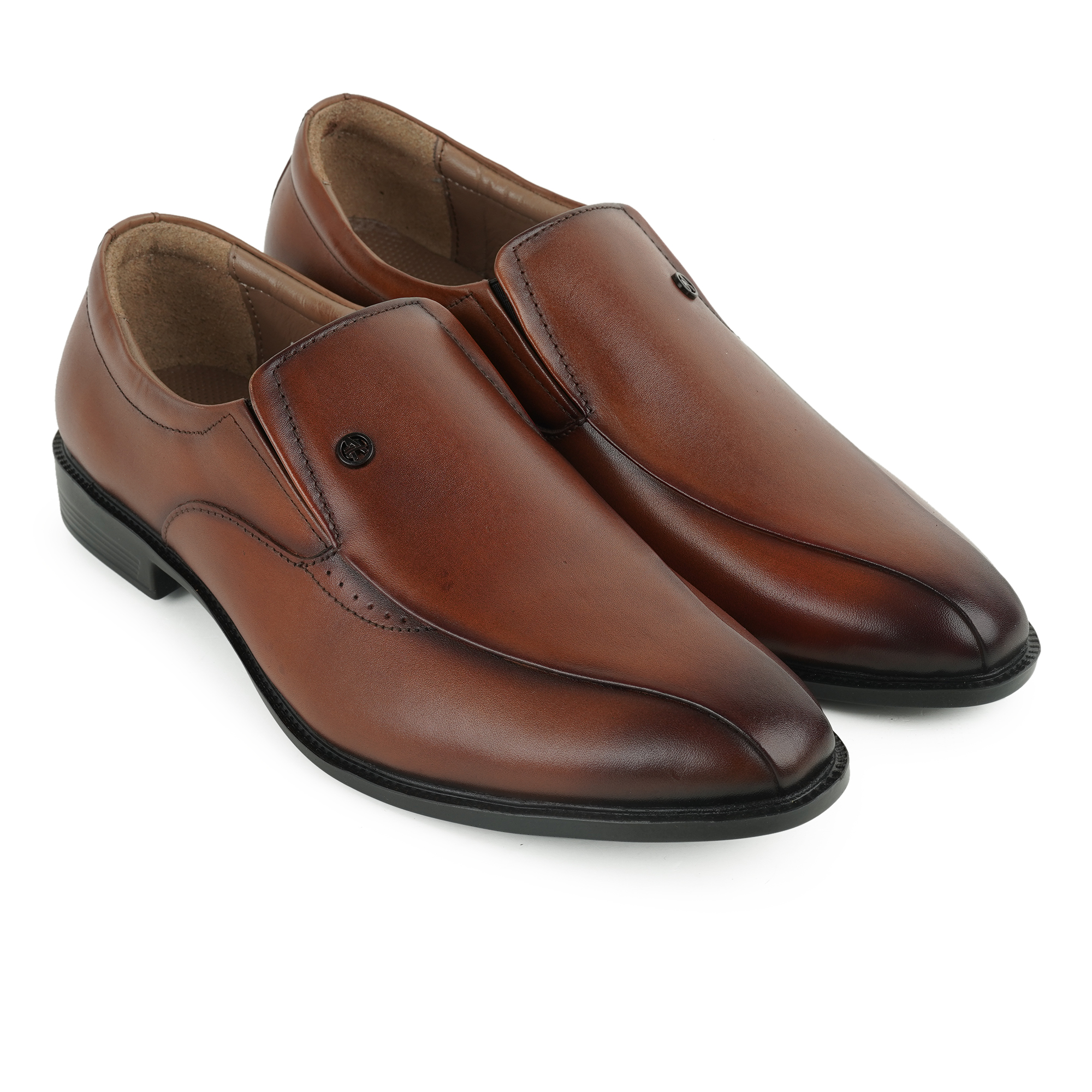 Picture of Apex Men's Dress Shoe