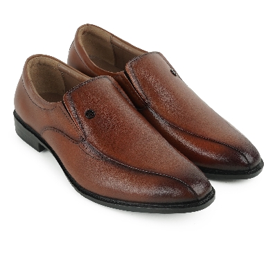 Picture of Apex Men's Dress Shoe