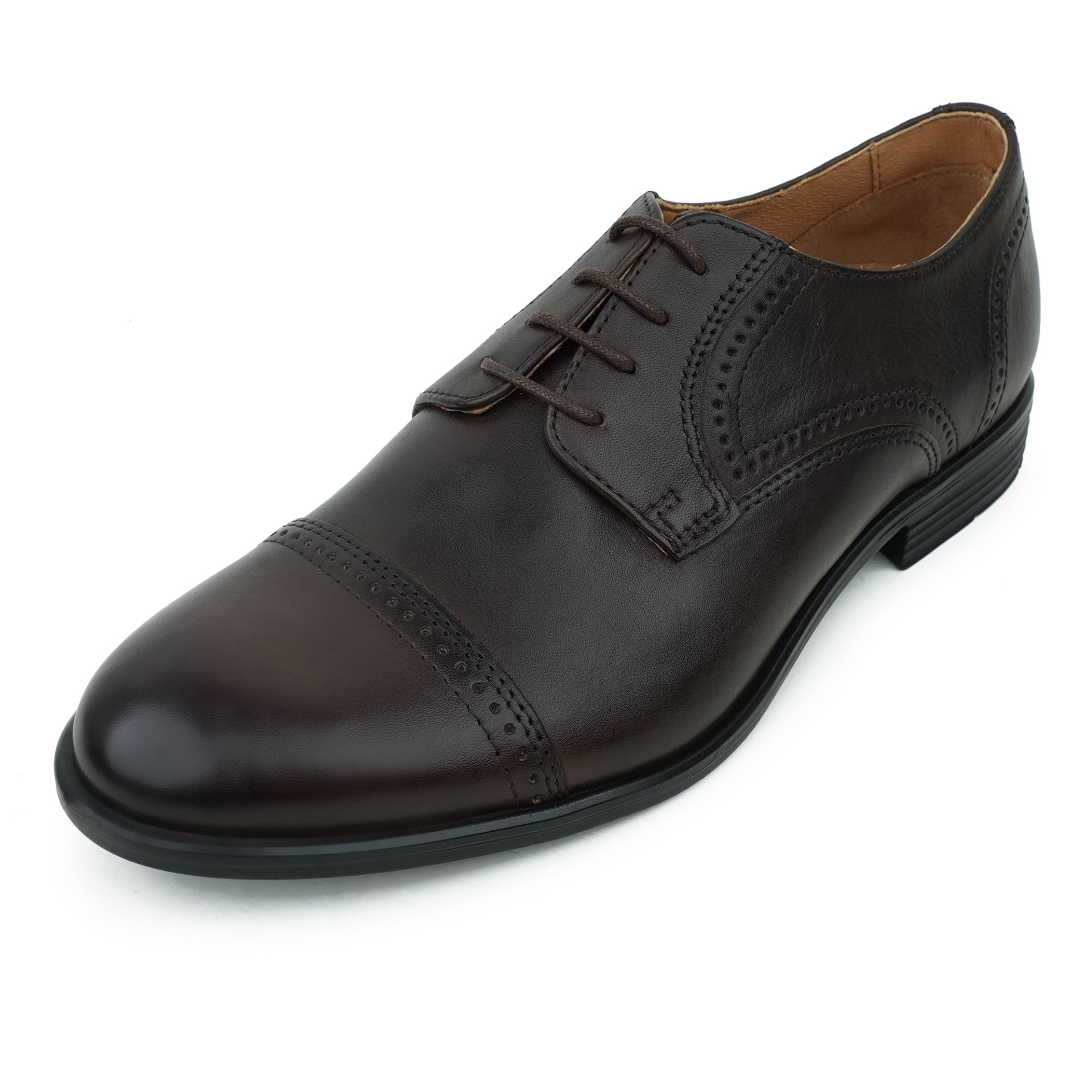 Picture of Apex Men's Dress Shoe