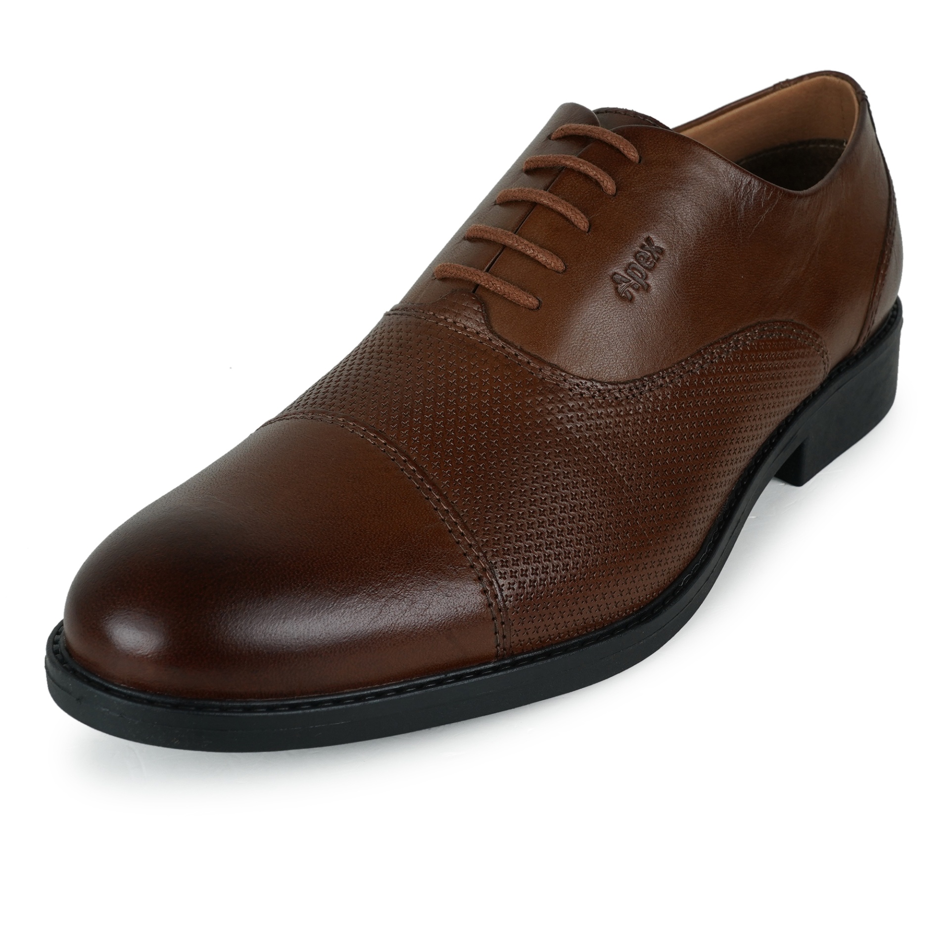 Picture of Apex Men's Dress Shoe