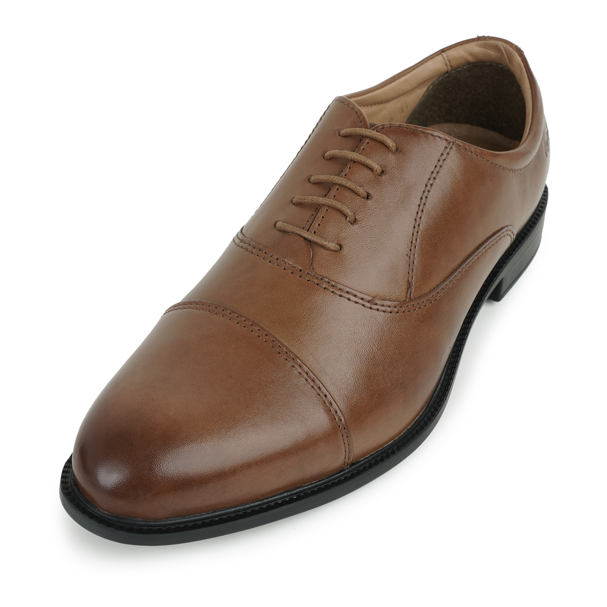 Picture of Apex Men's Dress Shoe