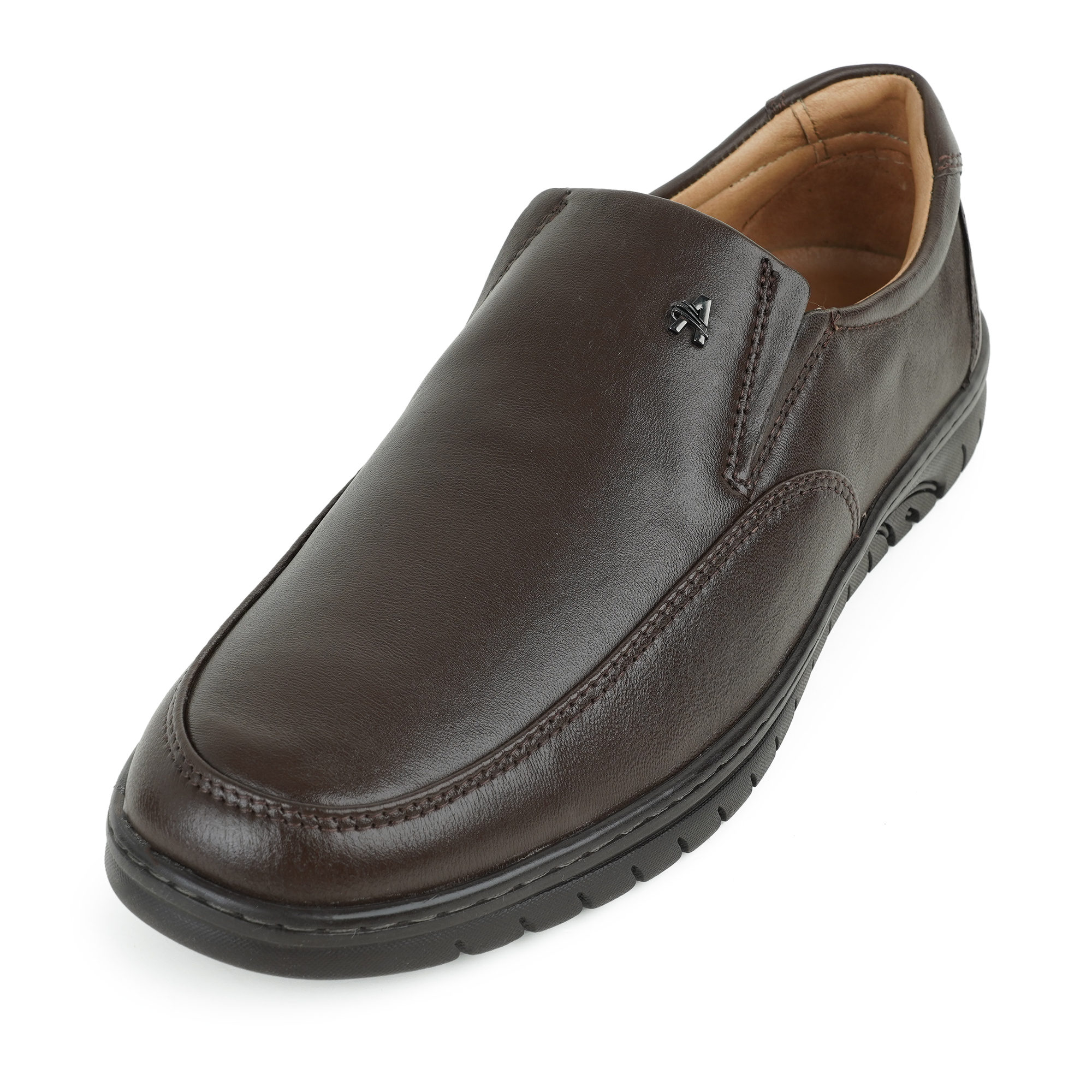 Picture of Apex Men's Casual Shoe