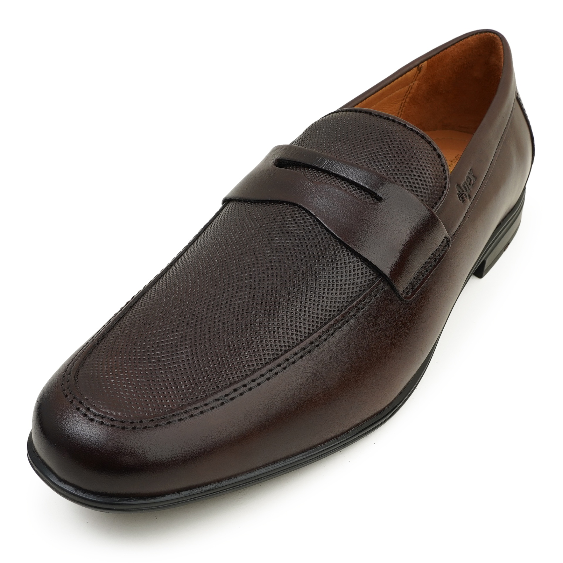 Picture of Apex Men's Dress Shoe
