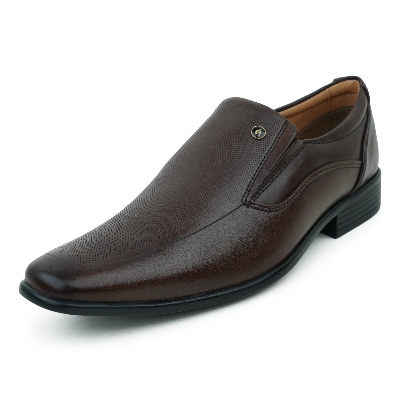 Picture of Apex Men's Dress Shoe