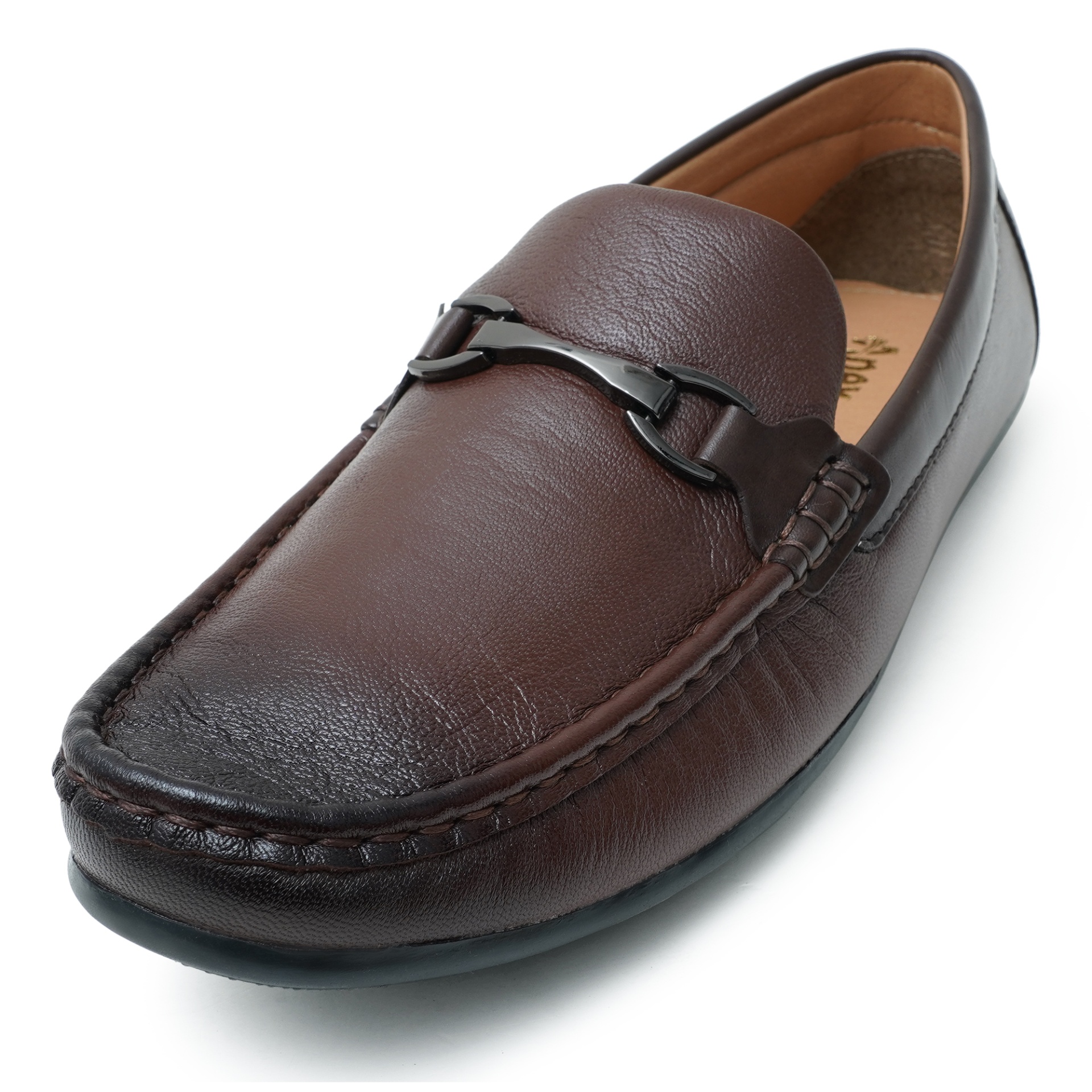 Picture of Apex Men's Casual Shoe