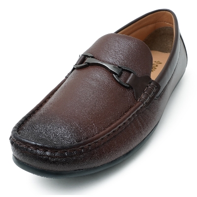 Picture of Apex Men's Casual Shoe