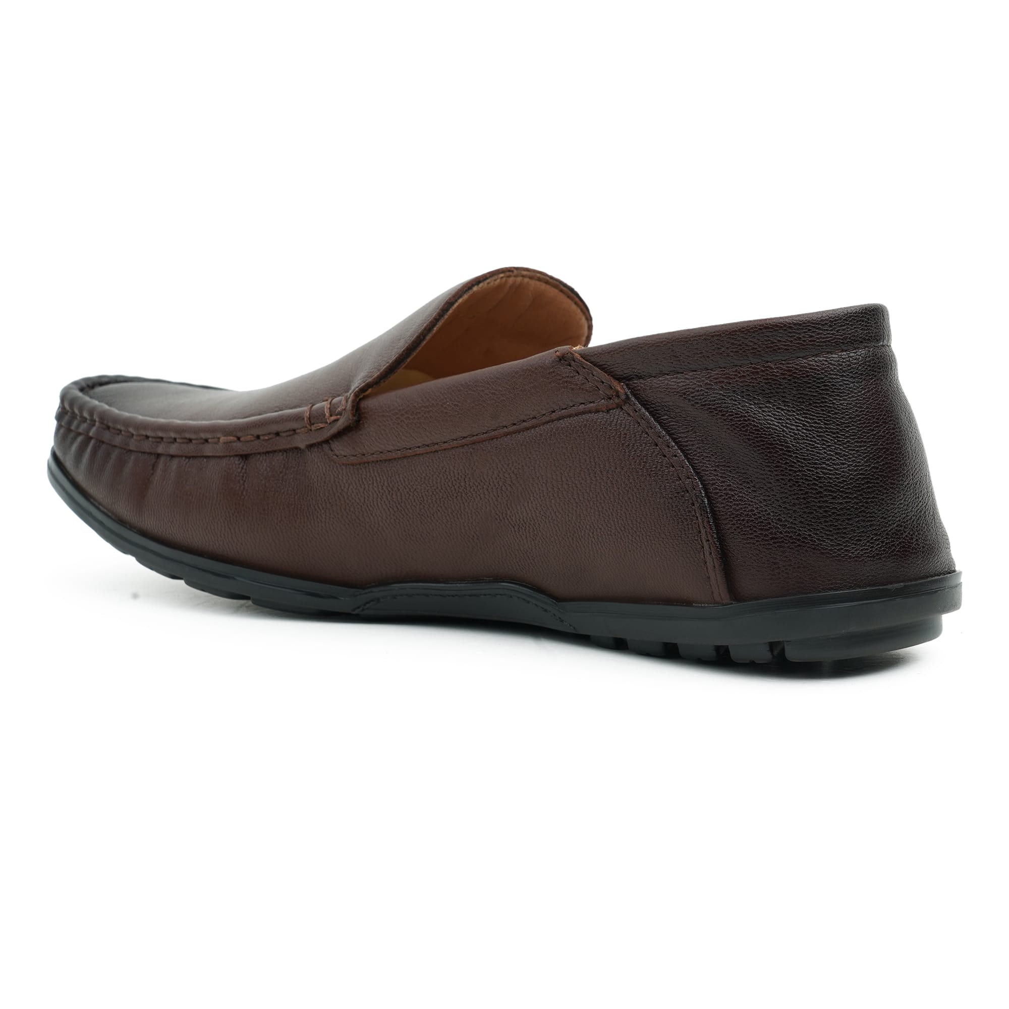 Picture of Apex Men’s Loafer