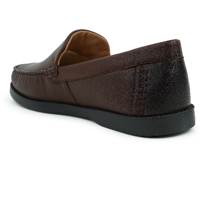 Picture of Apex Men’s Loafer