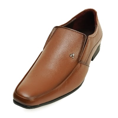 Picture of Apex Men’s Dress Shoe