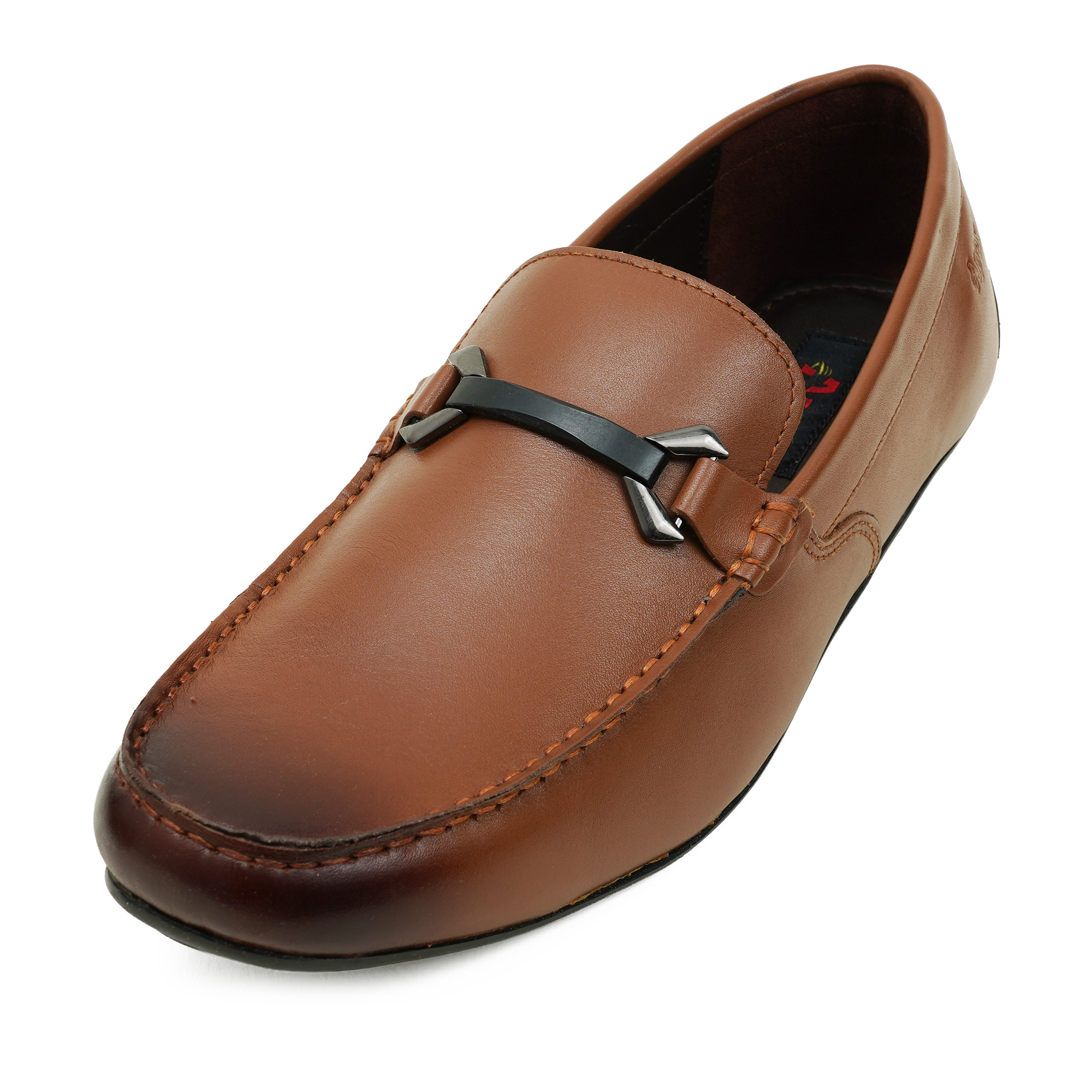Picture of Apex Men's Casual Shoe