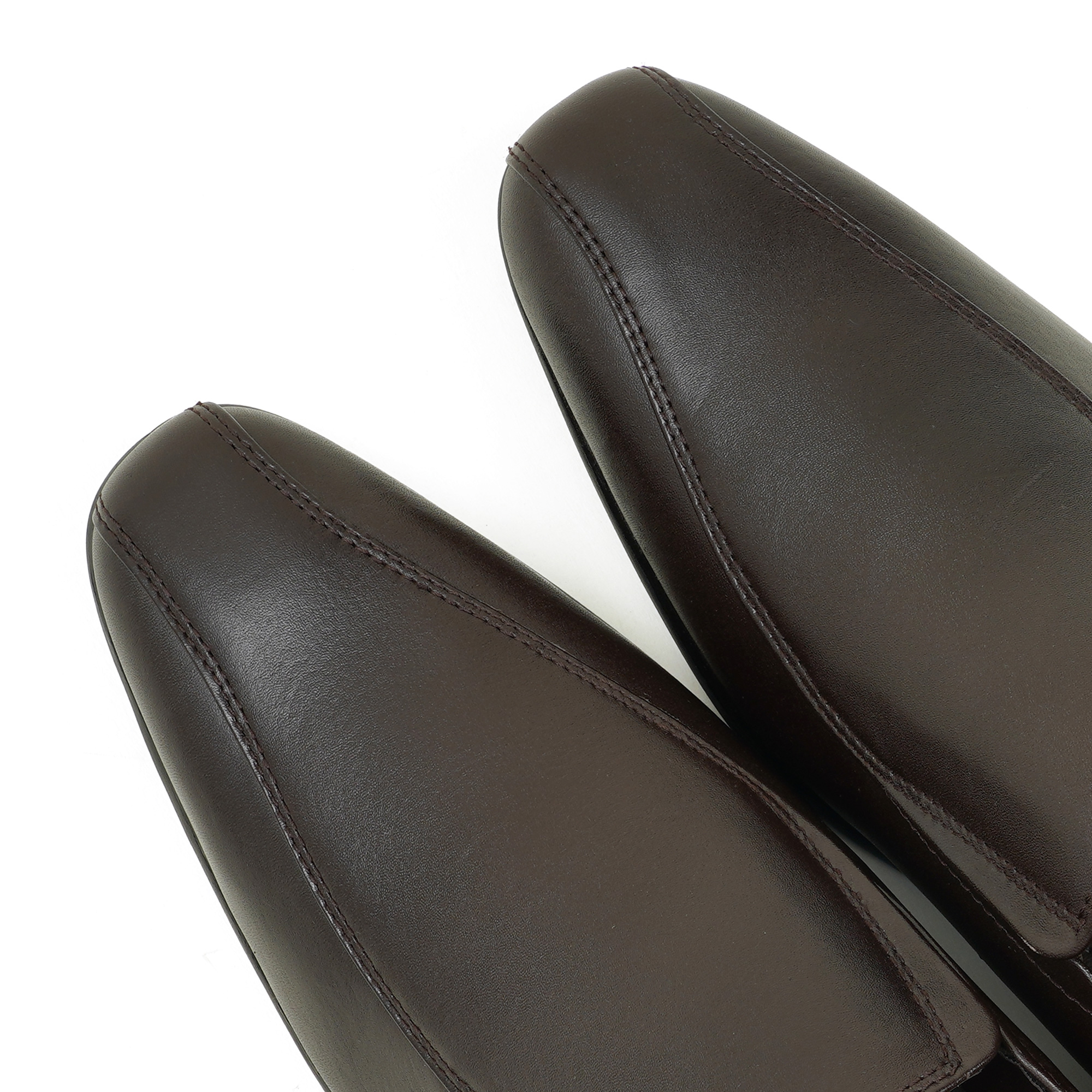 Picture of Apex Men's Dress Shoe