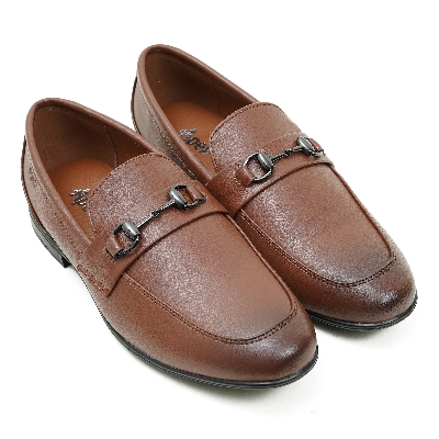 Picture of Apex Men's Casual Shoe