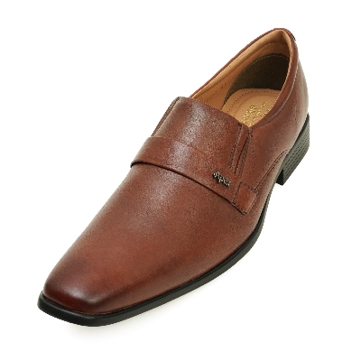 Picture of Apex Men’s Dress Shoe