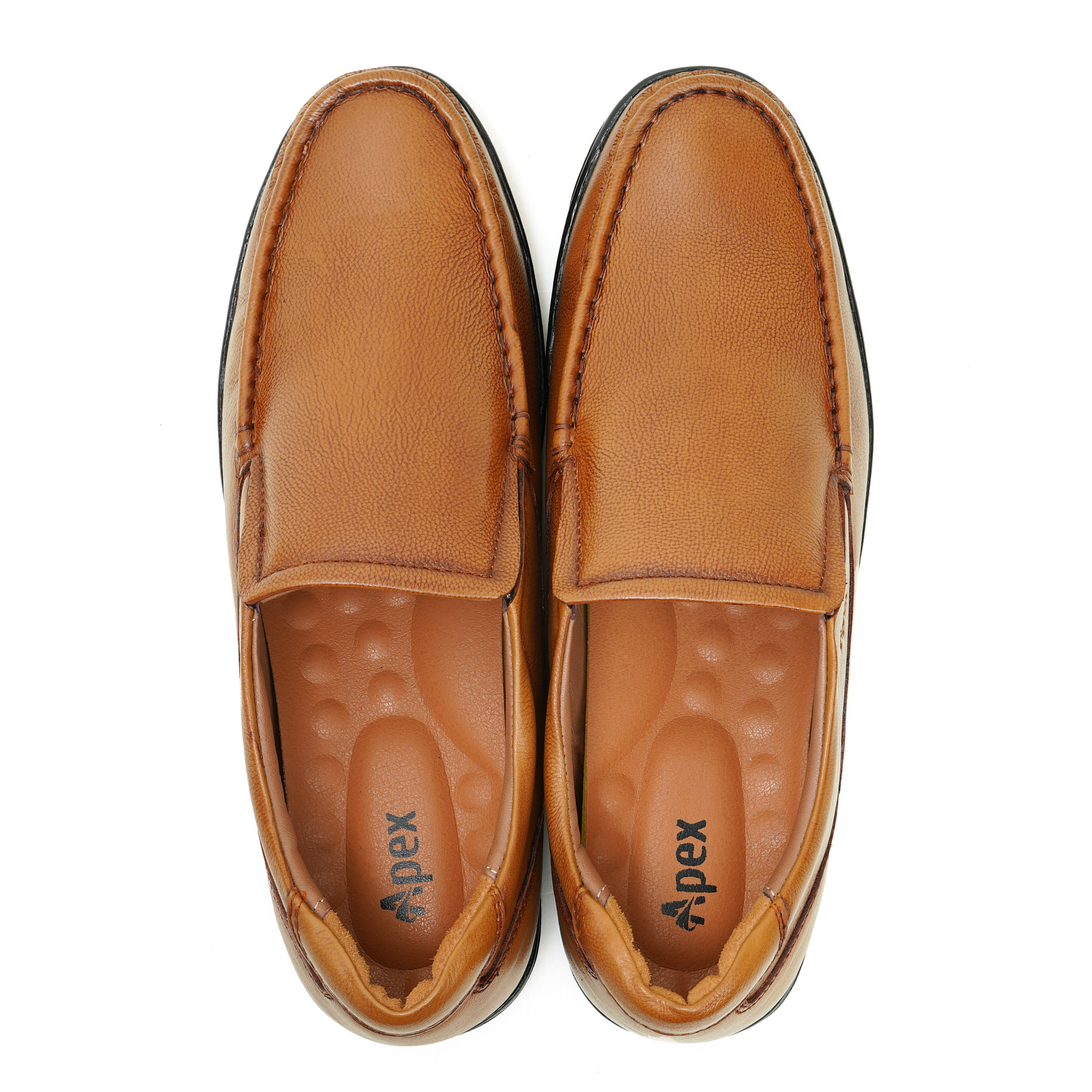Picture of Apex Men’s Casual Shoe