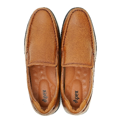 Picture of Apex Men’s Casual Shoe