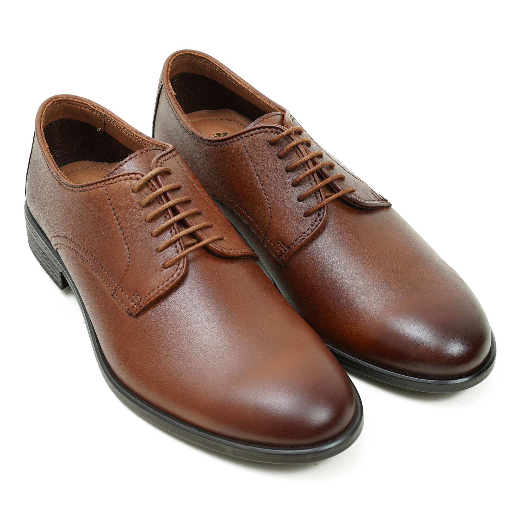 Picture of Apex Men's Dress Shoe