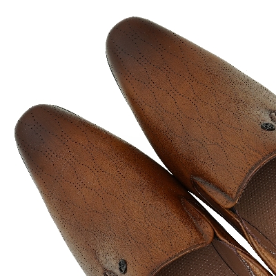 Picture of Apex Men's Dress Shoe