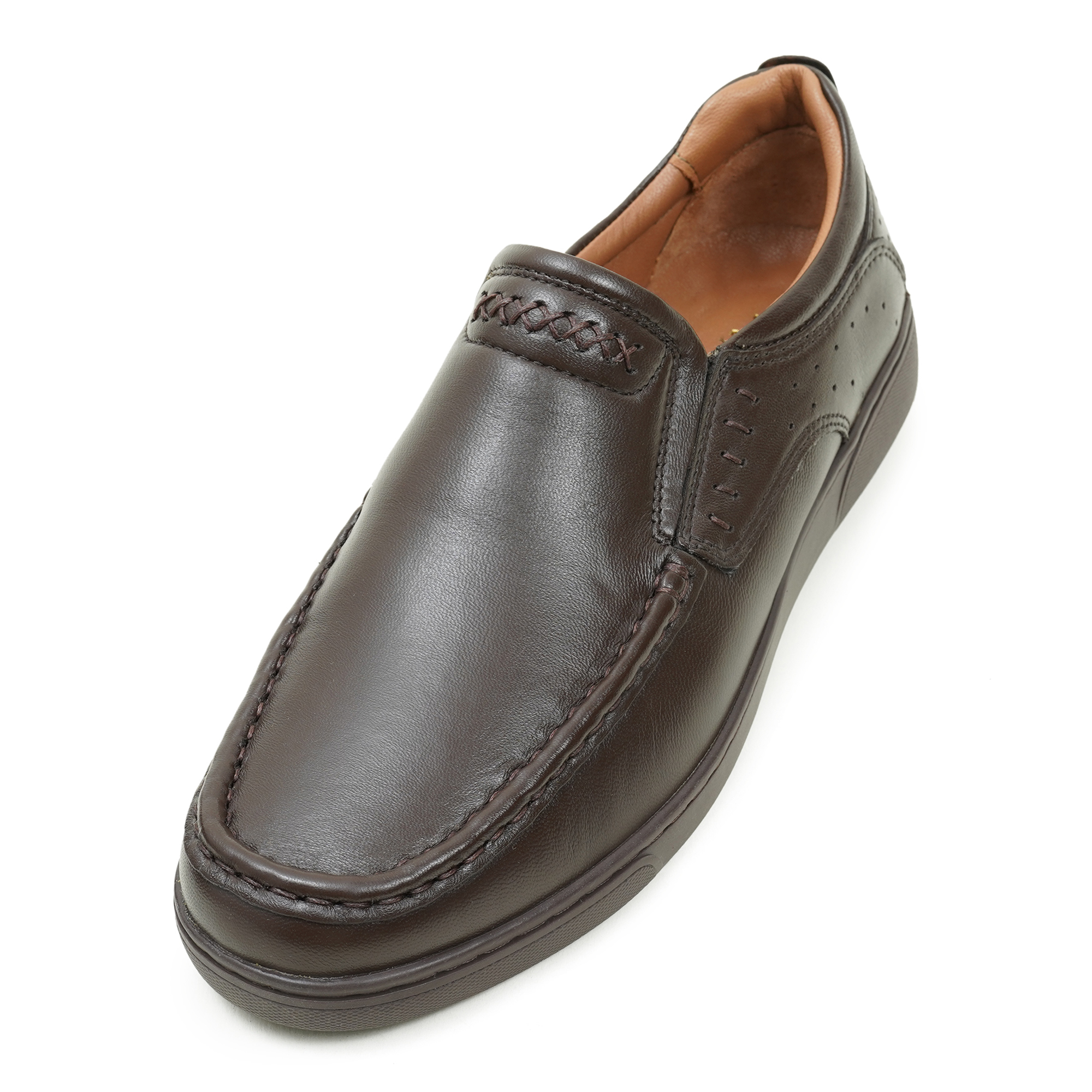 Picture of Apex Men's Casual Shoe