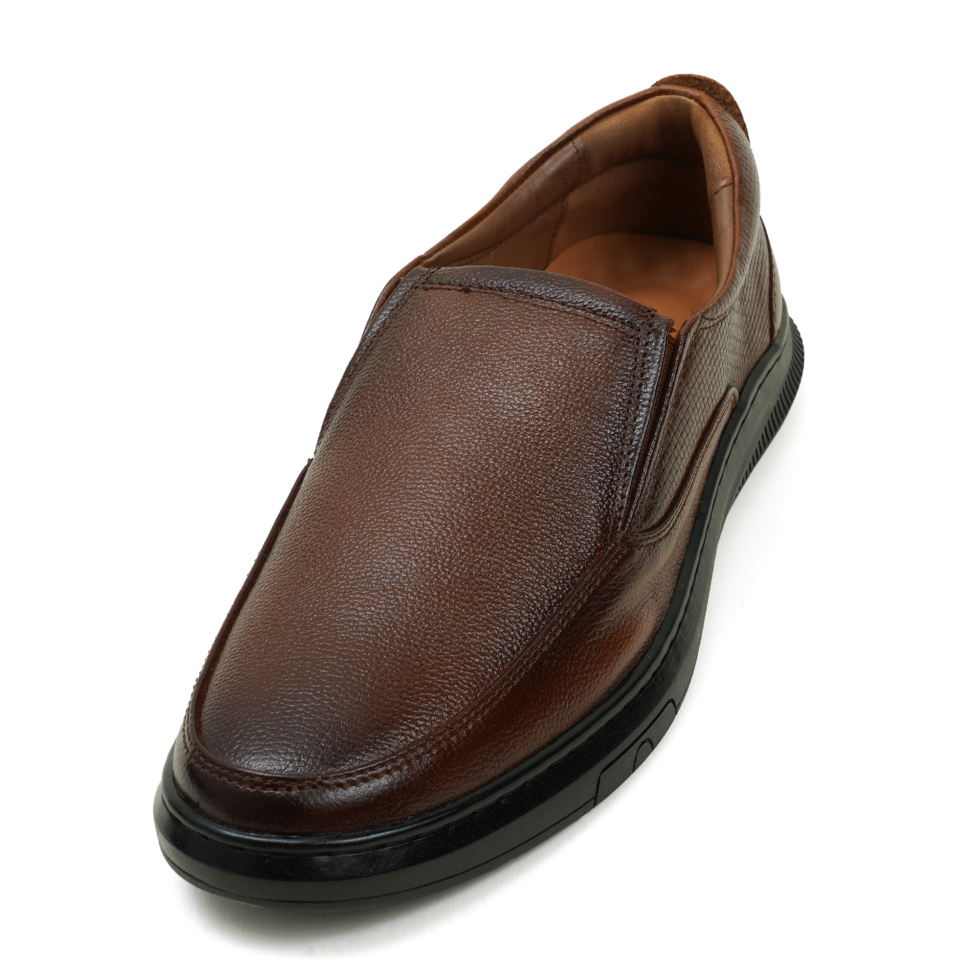 Picture of Apex Men's Casual Shoe