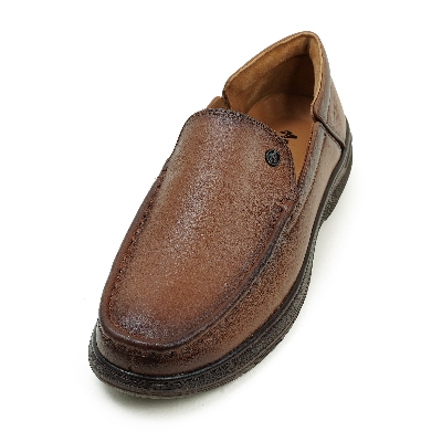 Picture of Apex Men's Casual Shoe