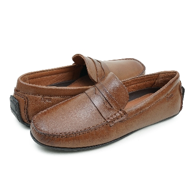 Picture of Apex Men's Casual Shoe