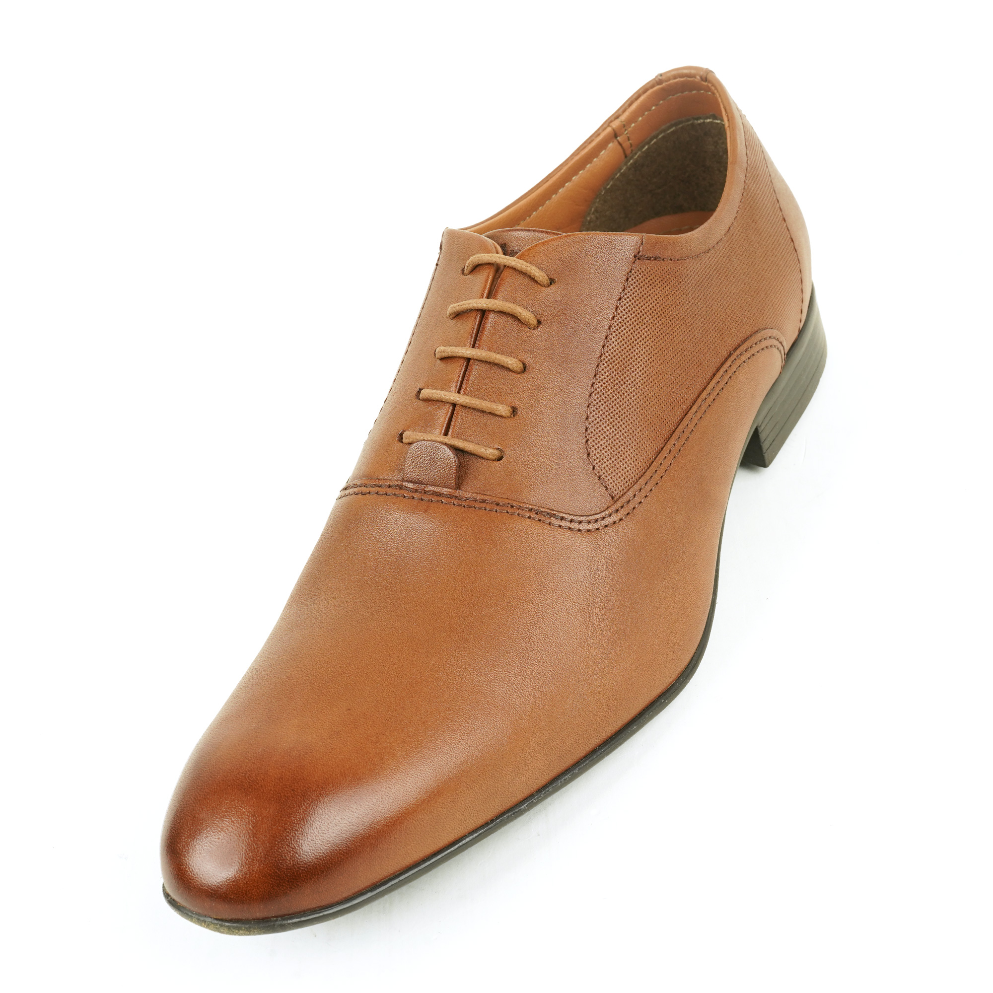 Picture of Apex Men’s Dress Shoe