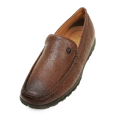 Picture of Apex Men’s Loafer