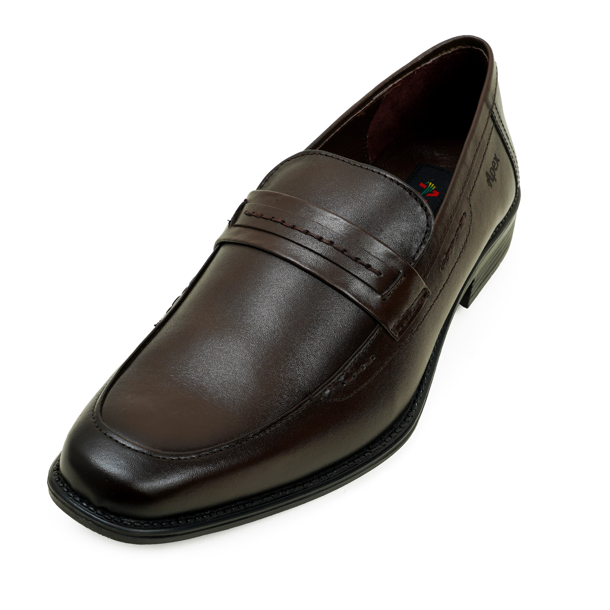 Picture of Apex Men's Formal Shoe