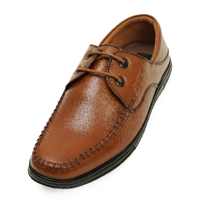 Picture of Apex Men’s Casual Shoe