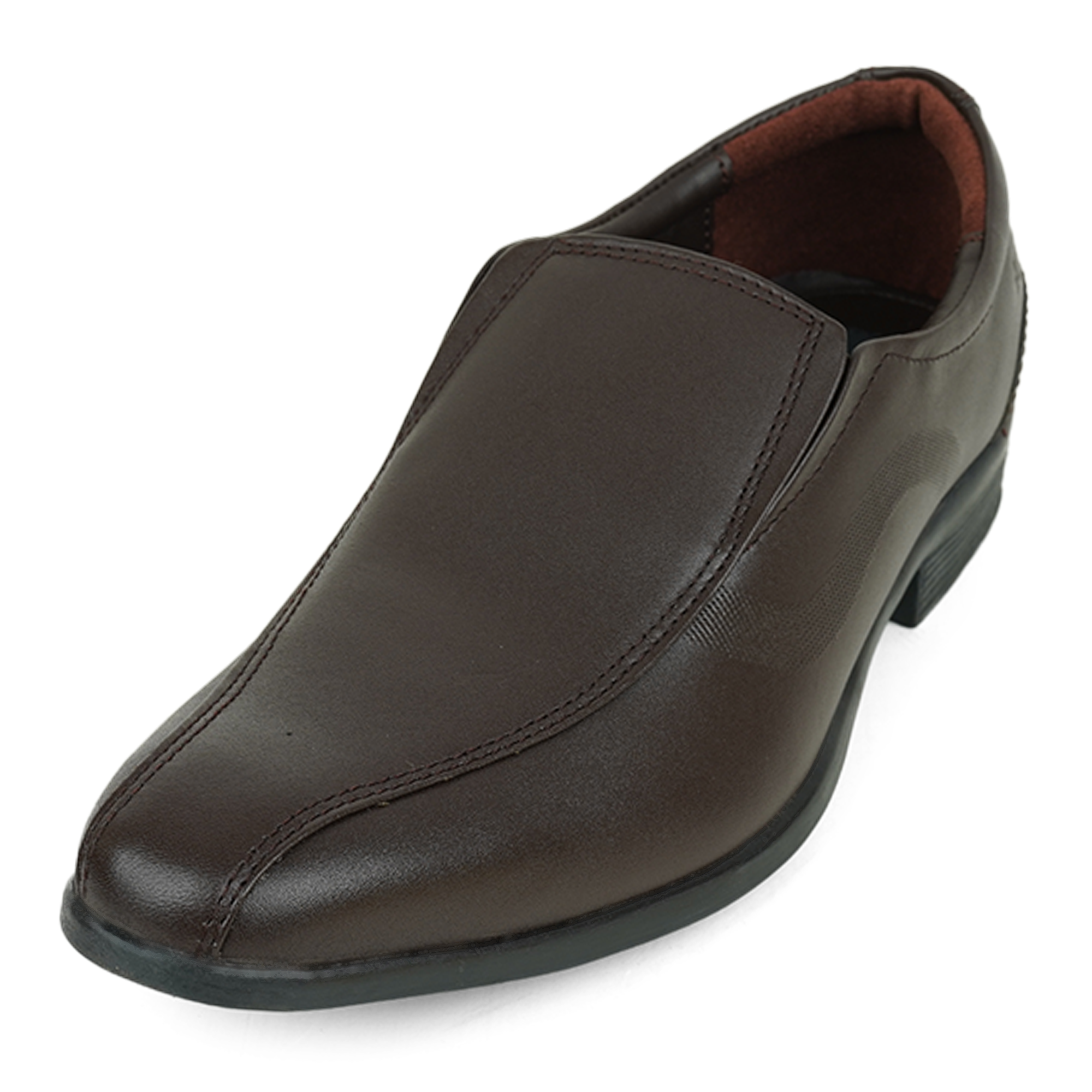 Picture of Apex Men’s Dress Shoe