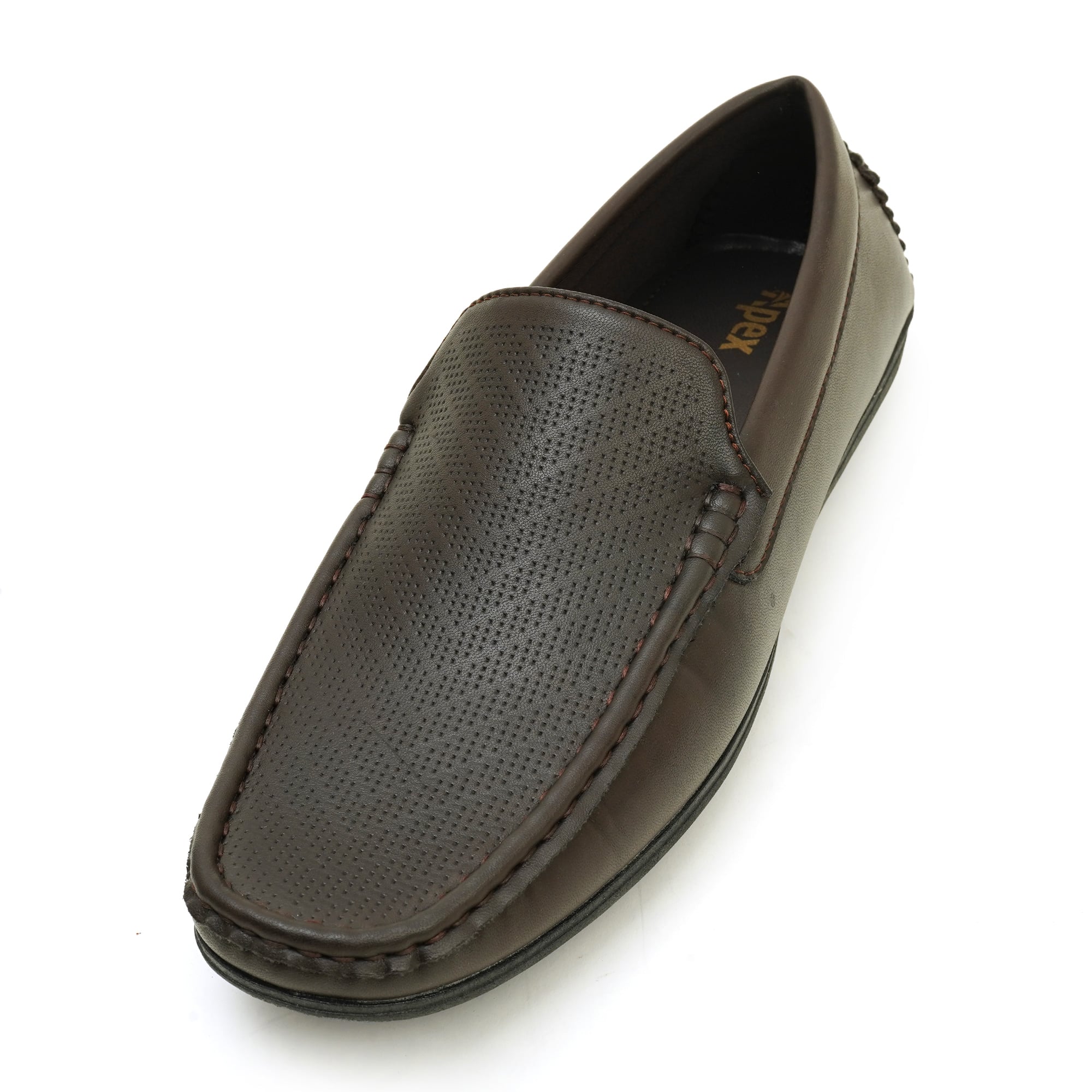 Picture of Apex Men’s Casual Shoe