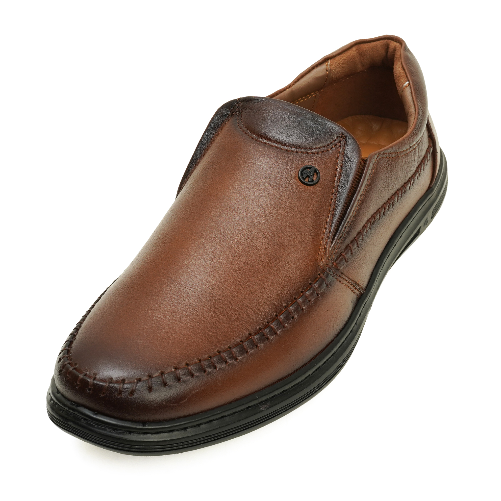Picture of Apex Men’s Loafer