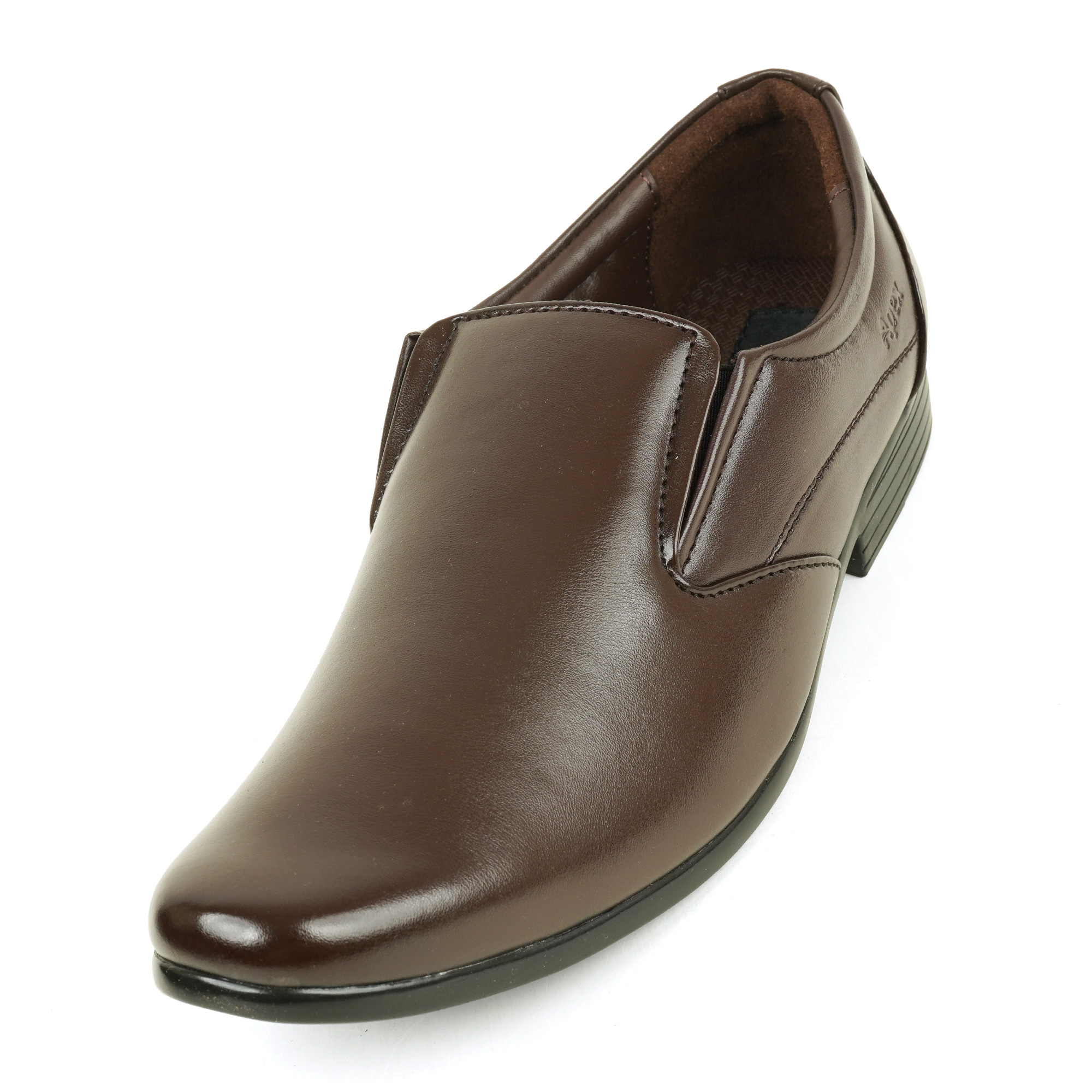 Picture of Apex Men’s Dress Shoe