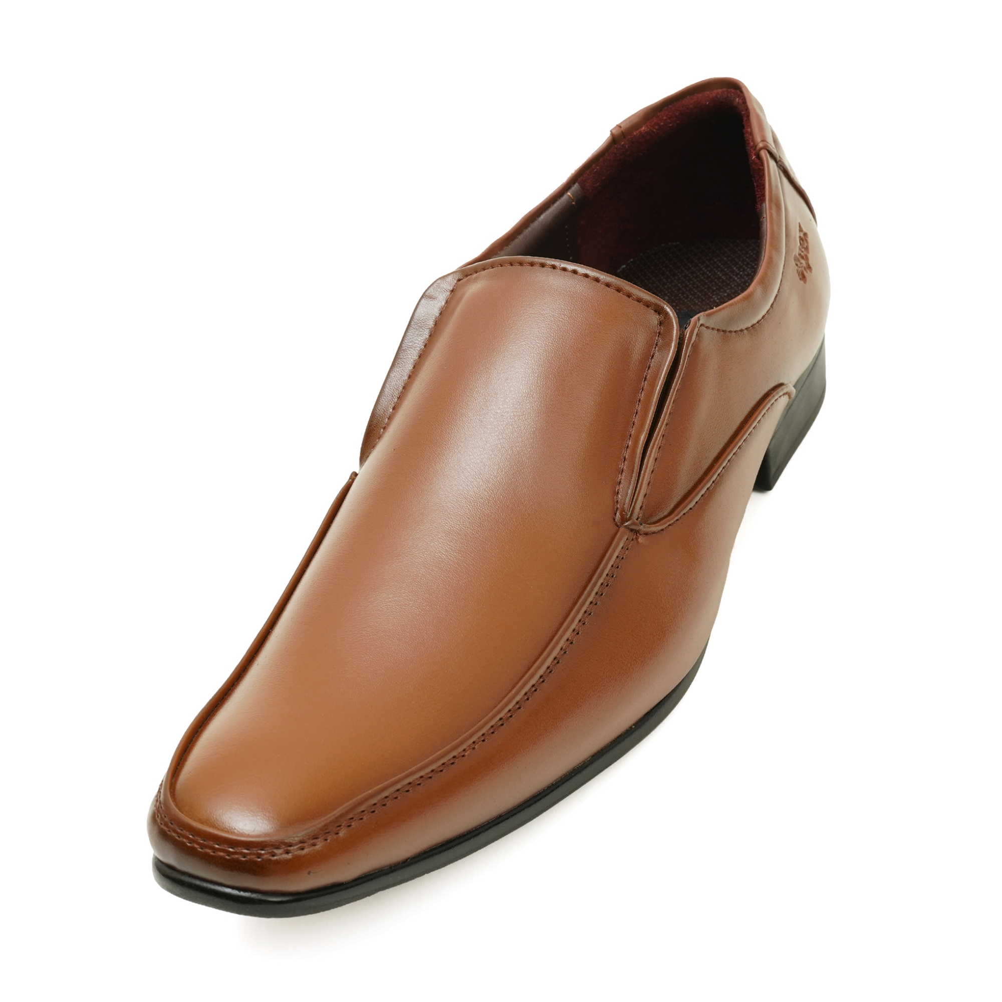 Picture of Apex Men’s Dress Shoe