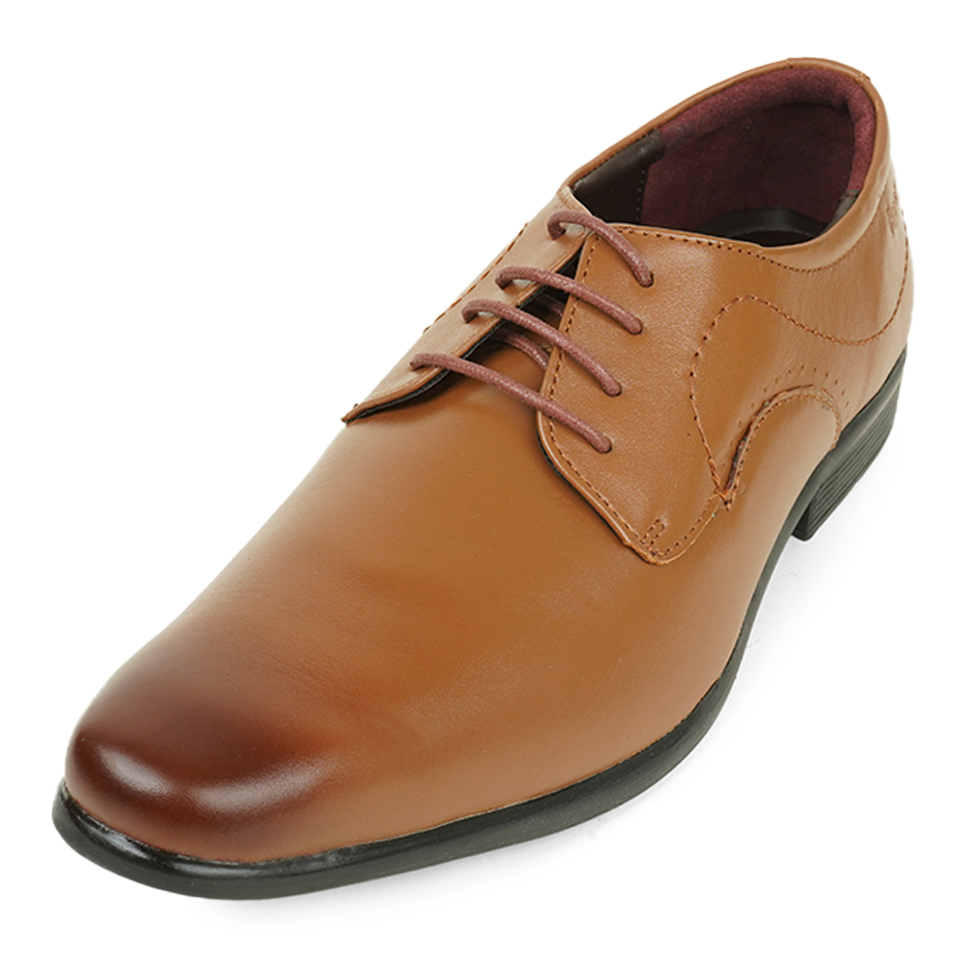 Picture of Apex Men’s Dress Shoe