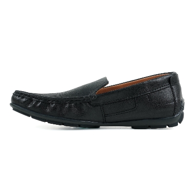 Picture of Apex Men's Moccasin