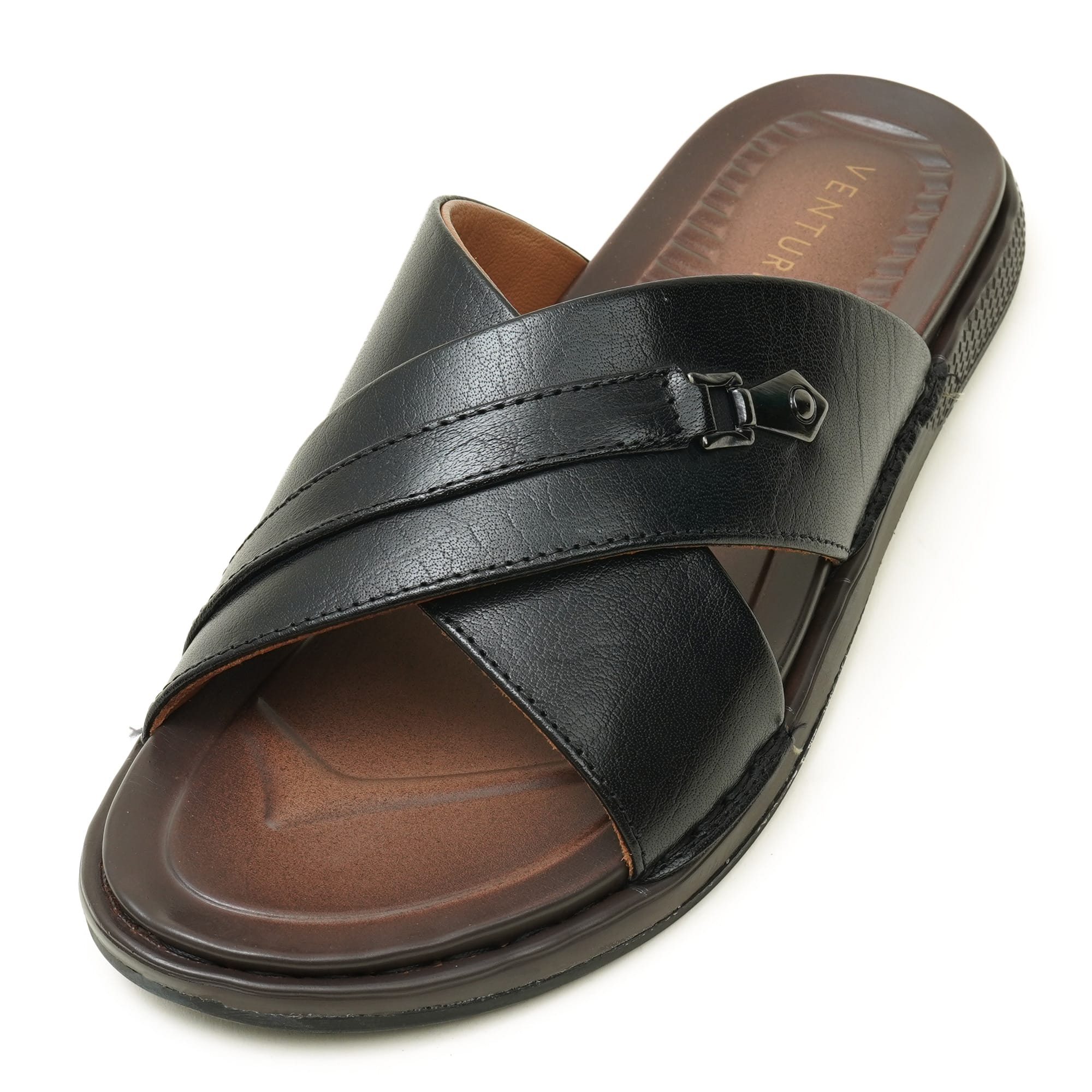 Picture of Venturini Men's Sandal