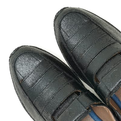 Picture of Venturini Men's Sandal