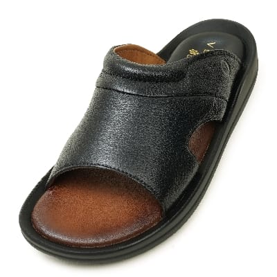 Picture of Venturini Men's Sandal