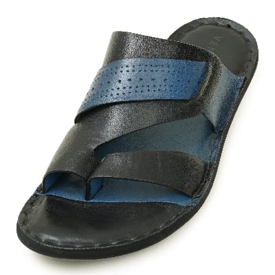 Picture of Venturini Men's Sandal
