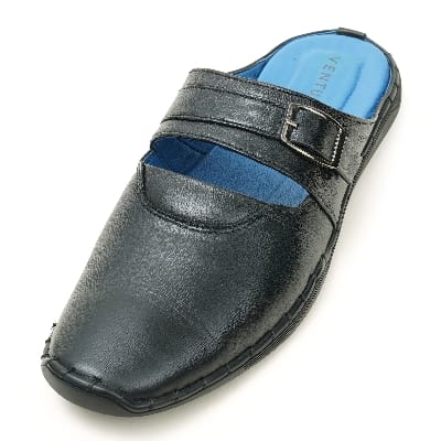 Picture of Venturini Men's Sandal