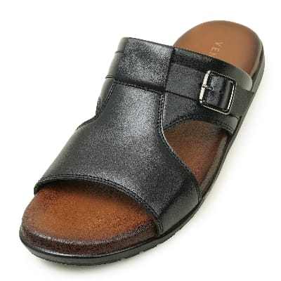 Picture of Venturini Men's Sandal