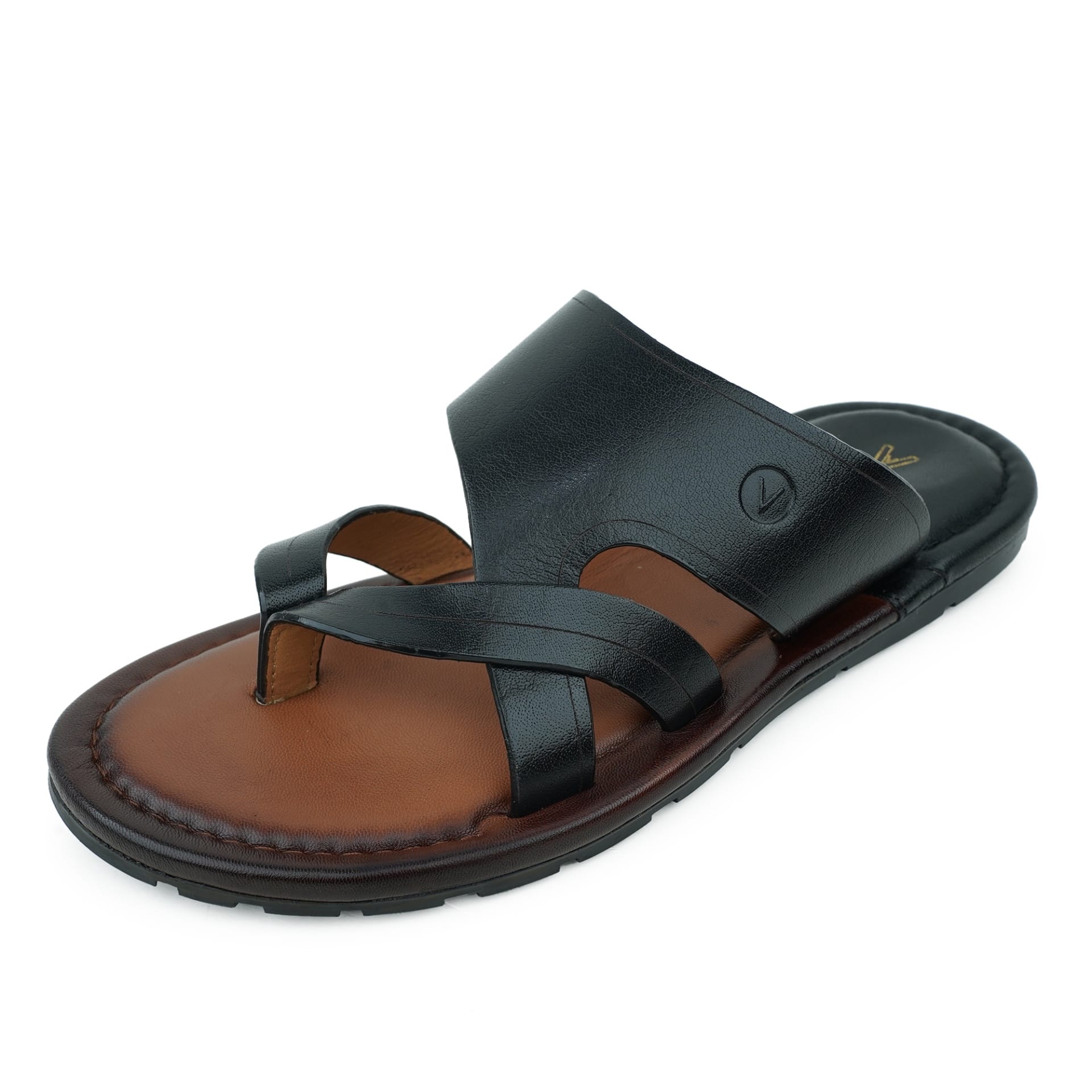Picture of Venturini Men's Sandal