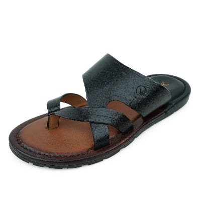 Picture of Venturini Men's Sandal
