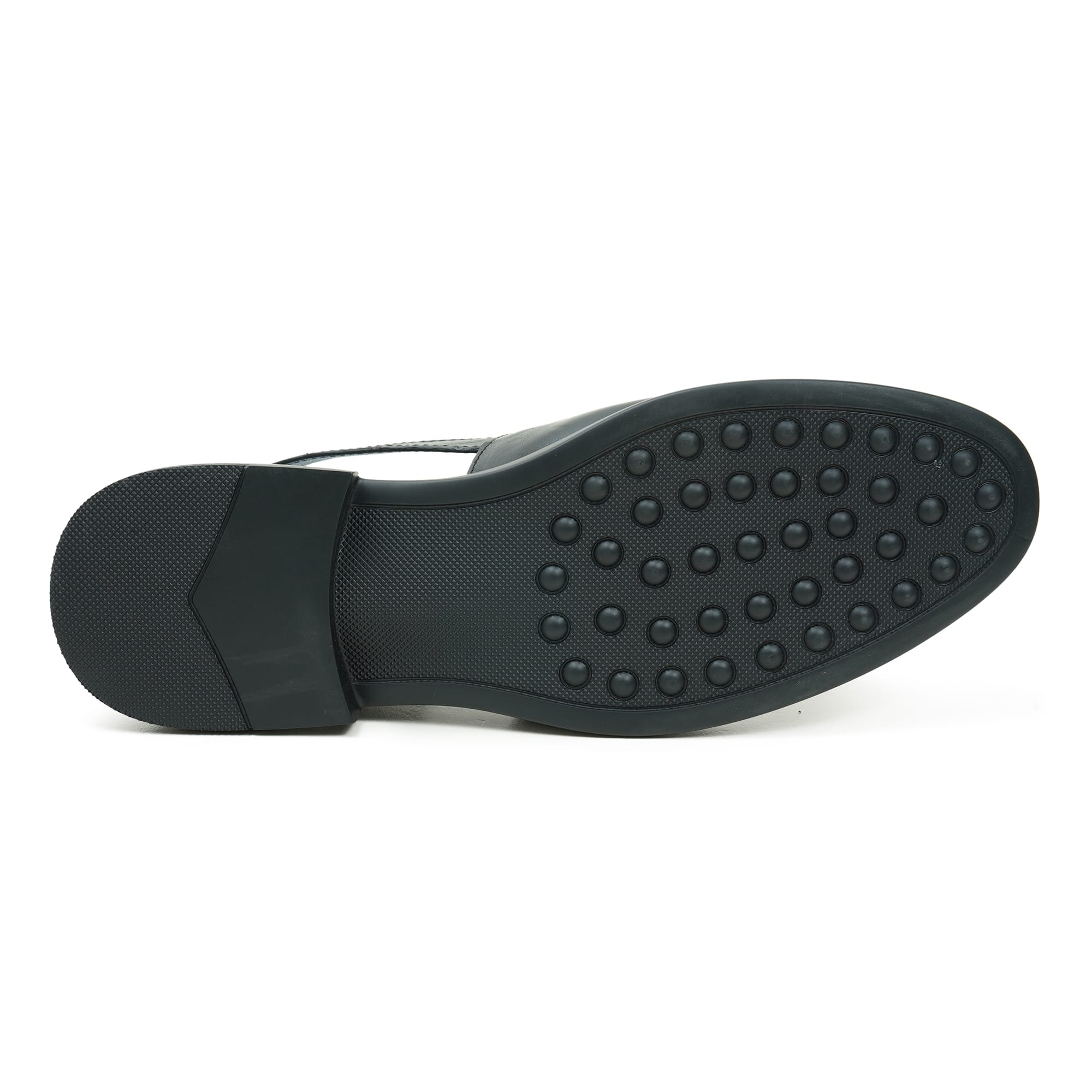 Picture of Venturini Men's Sandal