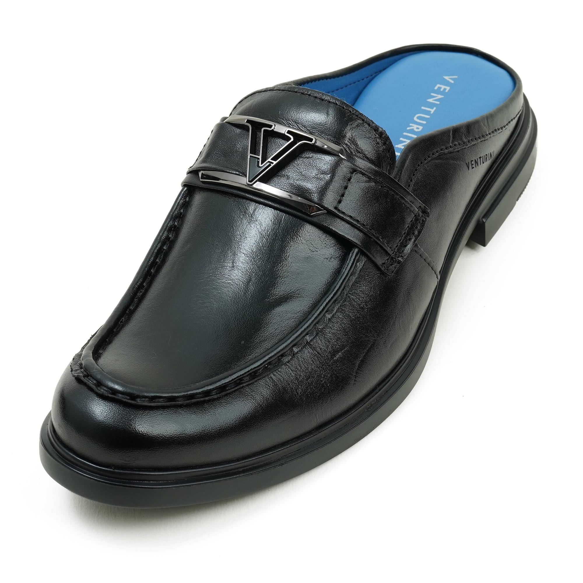 Picture of Venturini Men's Sandal