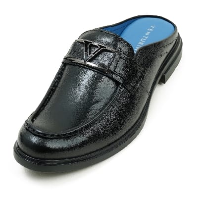 Picture of Venturini Men's Sandal