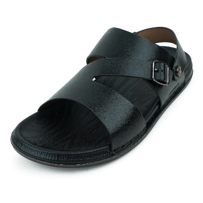 Picture of Venturini Men's Back Belt Sandal