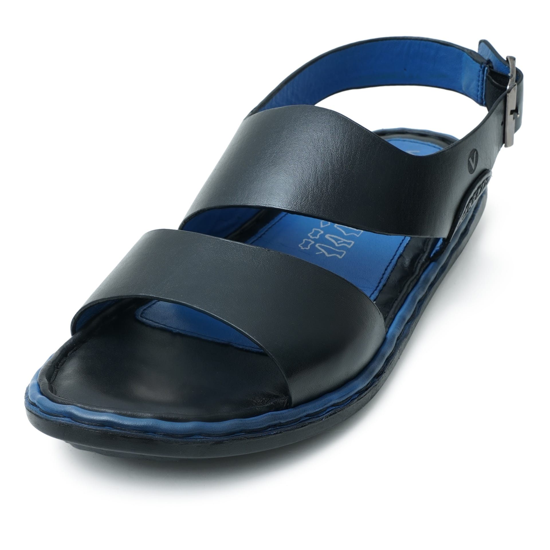 Picture of Venturini Men’s Sandal