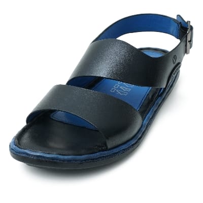 Picture of Venturini Men’s Sandal